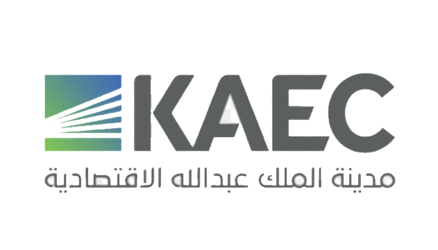 KAEC Phase 2, Rabigh