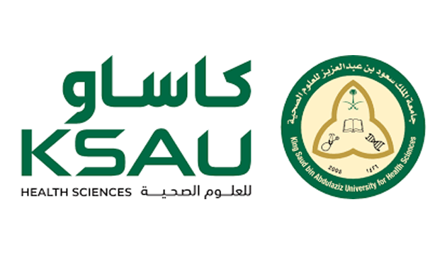 King Saud Bin Abdul Aziz University for Health & Sciences