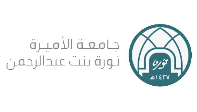 Princess Nourah University, Riyadh
